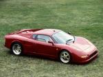 Spectre R42 1996 года